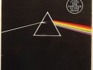 PINK FLOYD / THE DARK SIDE OF THE MOON 1973 EMI AUSTRALIA
