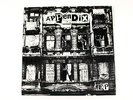 Appendix 