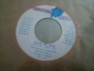 THE LOST FAMILY - BLOW MY MIND * SOUL FUNK 7