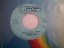 JUNGLE ROCK - ALL WE NEED IS UNITY / LIFE IS A GAMBLE * SOUL FUNK 7