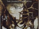 DRY THE RIVER CHAMBERS & VALVES SIGNED 7