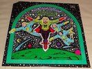 Neil Merryweather Kryptonite Original Sealed LP Mercury SRM 1024 Acid Psych