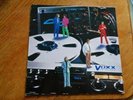 Rollers, The – Voxx ( German issue ) lp
