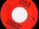 Kevin McQuinn Satisfied R&B MOD POPCORN on VIVID ??