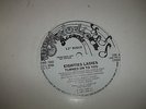 PROMO WLP 12'' Eighties Ladies Turned On To You 1981 US MINTY NICE CLEAN MELODIC