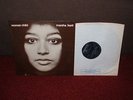 MARSHA HUNT Woman Child LP 1971 TRACK 1st Press MINT