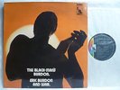 DLP, Eric Burdon & War, The Black Man´s Burdon, Liberty Germany