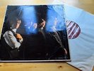 THE ROLLING STONE The Rolling Stones UK 1st press MONO RED Decca 1964 LP Unboxed