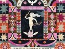 Decemberists, The - What A Terrible World, What A