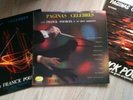 FRANCK POURCEL 3 Lp's PAGINAS CELEBRES  Vol. 1 / 2 & 3 La Voz De Su Amo 1962 EX