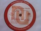 RON GRAY Hold back the sunrise SUGAR LUMPS 7