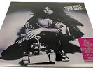 T.REX - Tanx [LIMITED TO 300, Silver & Purple Color 180-Gram Vinyl, SEALED]
