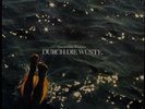 Hans-Joachim Roedelius / Durch die Wuste Original LP  Sky Records Vinyl