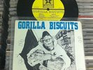 Gorilla Biscuits 7