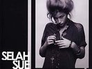 Selah Sue - Selah Sue