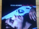 Ryan Adams Heartbreaker Rare Original 12