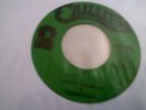 CHUCK COLBERT & VIEWPOINT - STAY * SOUL FUNK 7
