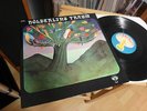HÖLDERLIN HÖLDERLIN´S TRAUM GERMAN KRAUTROCK MINT
