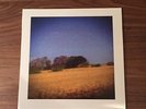 Sun Kil Moon - Benji (Yellow Vinyl)