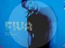 Fiva MC - Alles Leuchtet Vinyl 2LP + CD NEU Sportfreunde Still White Vinyl