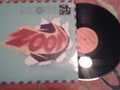 zoom lp polydor  1978  vg/vg +