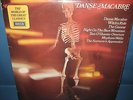 SPA 175 (SB 2020 -WITCHES BREW: TAS) *DANSE MACABRE* ARNOLD /DUKAS* SPECTACULAR