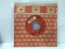 Bob Dylan 45 Mixed Up Confusion 