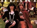 Little Queen - Heart (2010, Vinyl New)