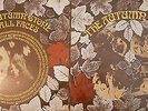 SMALL FACES THE AUTUMN STONE IMMEDIATE IMAL 01 02 GATEFOLD DOUBLE ROD STEWART LP