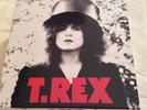 T. Rex - The Slider 40th Anniversary Box Set (CD/Vinyl 2012)