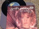Agnetha Faltskog Can't Shake Loose Ltd Edition 7