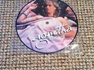 Agnetha Faltskog Cant Shake Loose 7