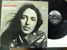 JOAN BAEZ: