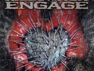 Killswitch Engage The End Of Heartache Vinyl LP RARE Sealed