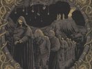 Chapel Of Disease - The Mysterious Ways Of Repetitive Art Vinyl EU LP