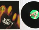 LOVE BATTERY Far Gone RECORD LP VINYL 90's Seattle SUB POP GRUNGE 1993