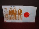 SLADE Play It Loud LP 1970 POLYDOR 1st Press MINT