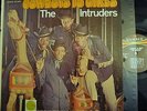 VG+ Intruders Cowboys To Girls Gamble SG 5004 LP VPI Cleaned & MFSL Sleeve