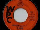 De Briano 