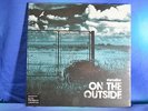 Starsailor - On The Outside, LP, neu, OVP