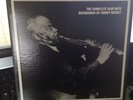 The Complete Blue Note Recordings Of Sidney Bechet (1985 Mosaic)