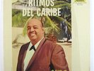 Noro Morales 
