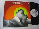 Carey Bell LP Blues Harp MINT Delmark