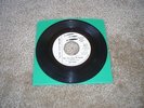 ROCKABILLY-GARY HODGE-NOT FOR LOVE OR MONEY-HEAR IT