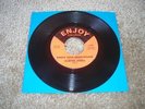 R&B ROCKER-ELMORE JAMES-SHAKE YOUR MONEYMAKER-HEAR IT