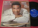 ORIG DG JAZZ LP - MAX ROACH - JAZZ IN 3/4 TIME - EMARCY DRUMMER MG 36108 VG+