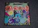 The Zombies Odessey And Oracle TES4013 Rock Pop US / VG