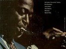 Miles Davis-Kind Of Blue-Columbia 1355-MONO 6-EYE GREAT