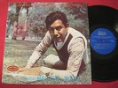 RARE LATIN LP - HECTOR SOTO - CUANTAS VECES SENOR PERDONARE - JERICO STEREO