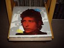BOB DYLAN.BIOGRAPH.5 LP BOX SET.CBS 66509.1985.WITH 2 BOOKLETS.EX.